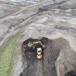Filling a GAP ground-developments-ltd-gap-remediation