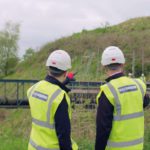 strengthening-our-foundations-initiative-mackenzie-construction