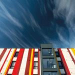 The power of powder coating powder-coating-design