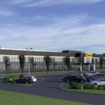 A vision for growth: NorDan reveals Polish expansion success