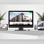 Praise for Sidey’s web makeover