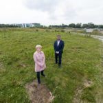 283 ‘much-needed’ council homes to be built in Dyce