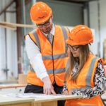 Paisley contractor achieves Approved Training Organisation status