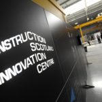 CSIC welcomes committee’s report on construction sector