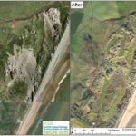 Aberdeenshire site may lose special status after Trump golf course construction