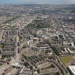Demand for Edinburgh office space remains high despite Brexit uncertainty