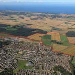 North of Elgin set for major development