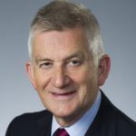 Why we must reform the way we procure our infrastructure