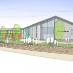 Aberdeen Council reveals more details on Torry development