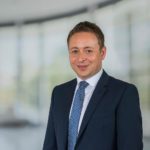 Scotland ‘outperforms’ national UK average in land value growth