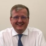 New associate joins Hardies’ Edinburgh office