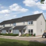 Kinross contractor wins new housing contract