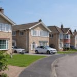 Better insulation vital to slowing global warming