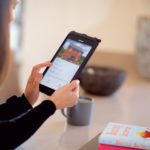 Housebuilder launches ‘first of its kind’ app