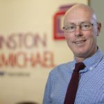 Construction businesses urged to prepare for VAT changes