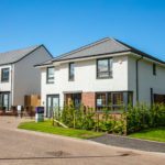 Glasgow poised to host ‘first of its kind’ homebuying event
