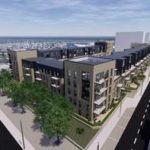 Edinburgh Marina developer in planning appeal success