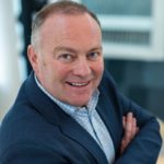 Room to grow: Cumbernauld firm in factory and showroom investment gary-thorn-cube-glass