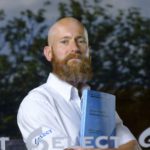 Certification providers to help develop future strategy