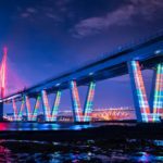 RICS confirms launch of new Social Impact Awards