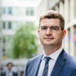 New research highlights sector’s productivity ‘crisis’