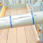 New tool tipped to help prevent work at height accidents SMART Scaffolder’s SMART Inspector mobile app detects site defects