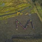 Winchburgh Marina plans approved by Historic Environment Scotland