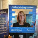 More politicians back campaign to regulate electricians