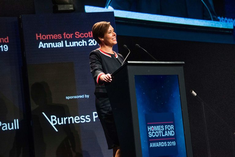 Trade bodies give their backing to infrastructure report