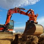 Workers still at risk despite rise in excavation searches