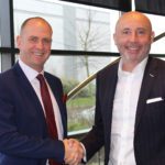 Instarmac appoints new MD
