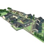 Developer to host East Lothian open day to inform tradespeople about opportunities