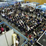 Education sector gets connected in the capital