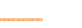 Project Scotland