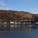 Scottish Government consultation reveals support for home energy improvements