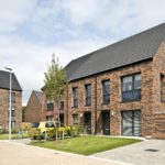 Robertson Group wholly acquires regeneration specialist