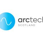 GHI and Arc-Tech team up to deliver a trio of contracts