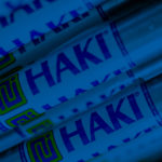 Acquisition offers Access to resources