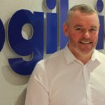 New appointment strengthens Ogilvie senior team