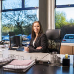 Why diversity is good for the construction industry