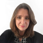 Transition time – why the UK’s construction sector can’t afford to take its eye off the clock