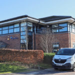New Dundee office aids Emtec expansion plans
