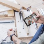 ‘Game-changer’ tech used to fix repairs remotely