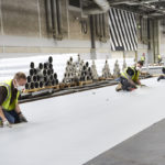 Interserve to convert hotels into isolation centres