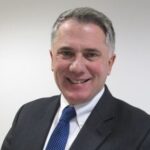New fast-track adjudication process for low-value disputes welcomed