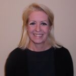 Housing organisations to embrace collaborative working