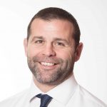 Life sciences boom tipped to provide ‘surge’ in demand for office space
