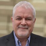 Later living housing design: learning from Covid-19