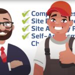 New animation provides overview of FICA assessment