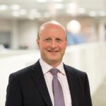 LBTT relaxation welcome but confusion risks stalling property market